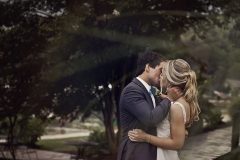 Asheville-Wedding-Photographer
