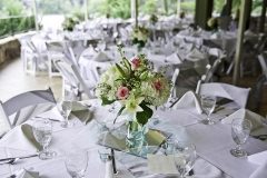 Asheville-Wedding-Photographer