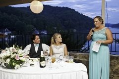 Asheville-Wedding-Photographer