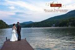 Enie_Deal_Wedding-126