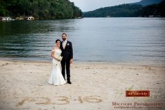 Enie_Deal_Wedding-130