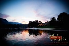 Enie_Deal_Wedding-153
