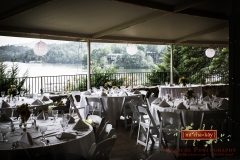 Enie_Deal_Wedding-17
