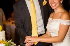 Enie_Deal_Wedding-180
