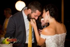 Enie_Deal_Wedding-183