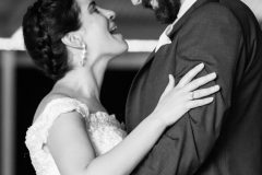 Enie_Deal_Wedding-191