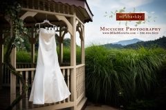 Enie_Deal_Wedding-20