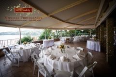 Enie_Deal_Wedding-36