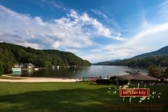Enie_Deal_Wedding-38