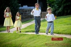 Enie_Deal_Wedding-48