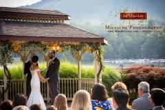 Enie_Deal_Wedding-74