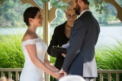 Enie_Deal_Wedding-76