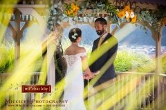 Enie_Deal_Wedding-78