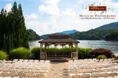 Enie_Deal_Wedding-8