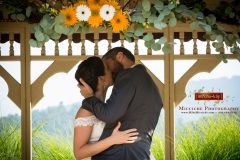 Enie_Deal_Wedding-92