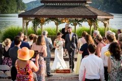 Enie_Deal_Wedding-95