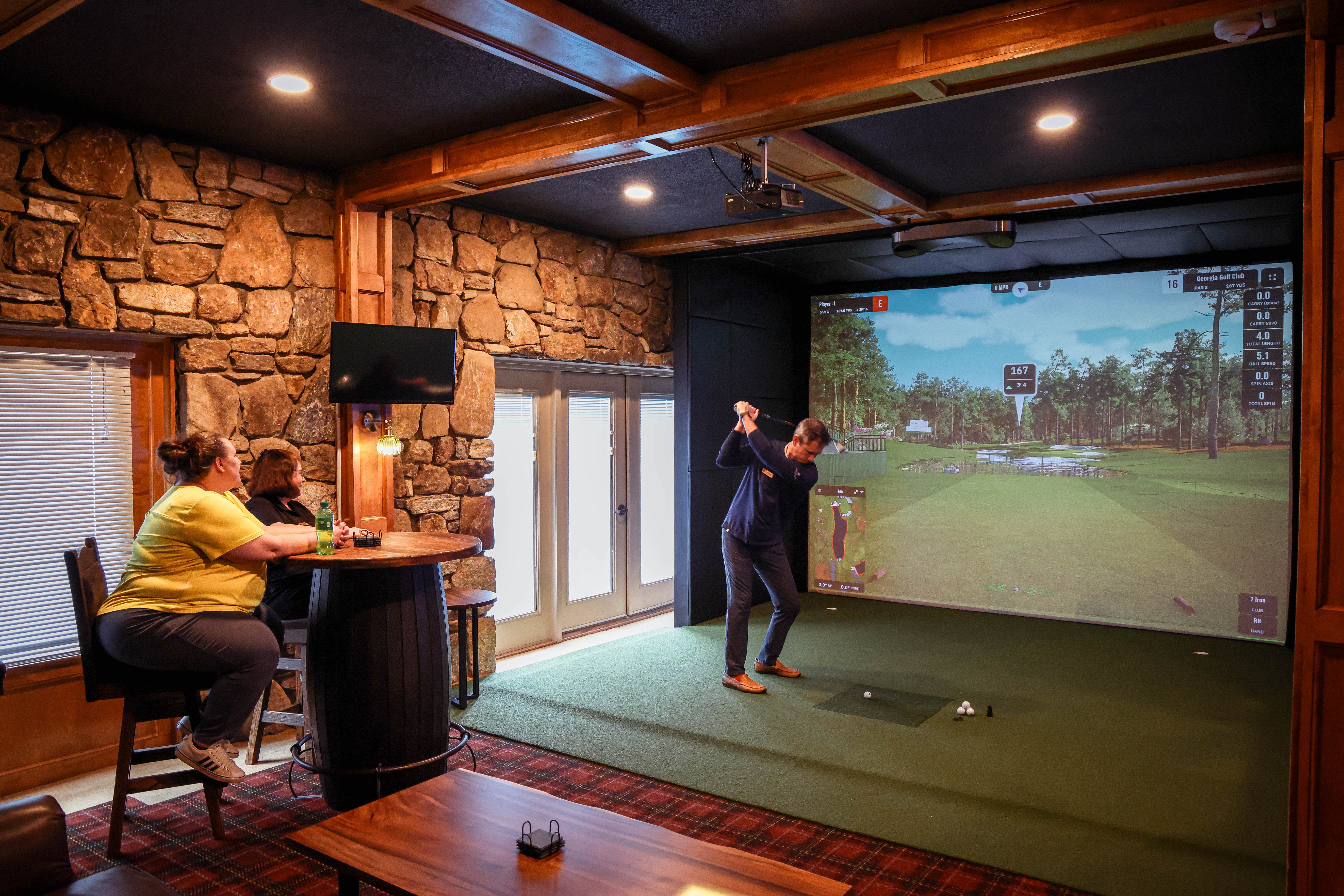 Golf-Sim-2 Golf-Sim-2