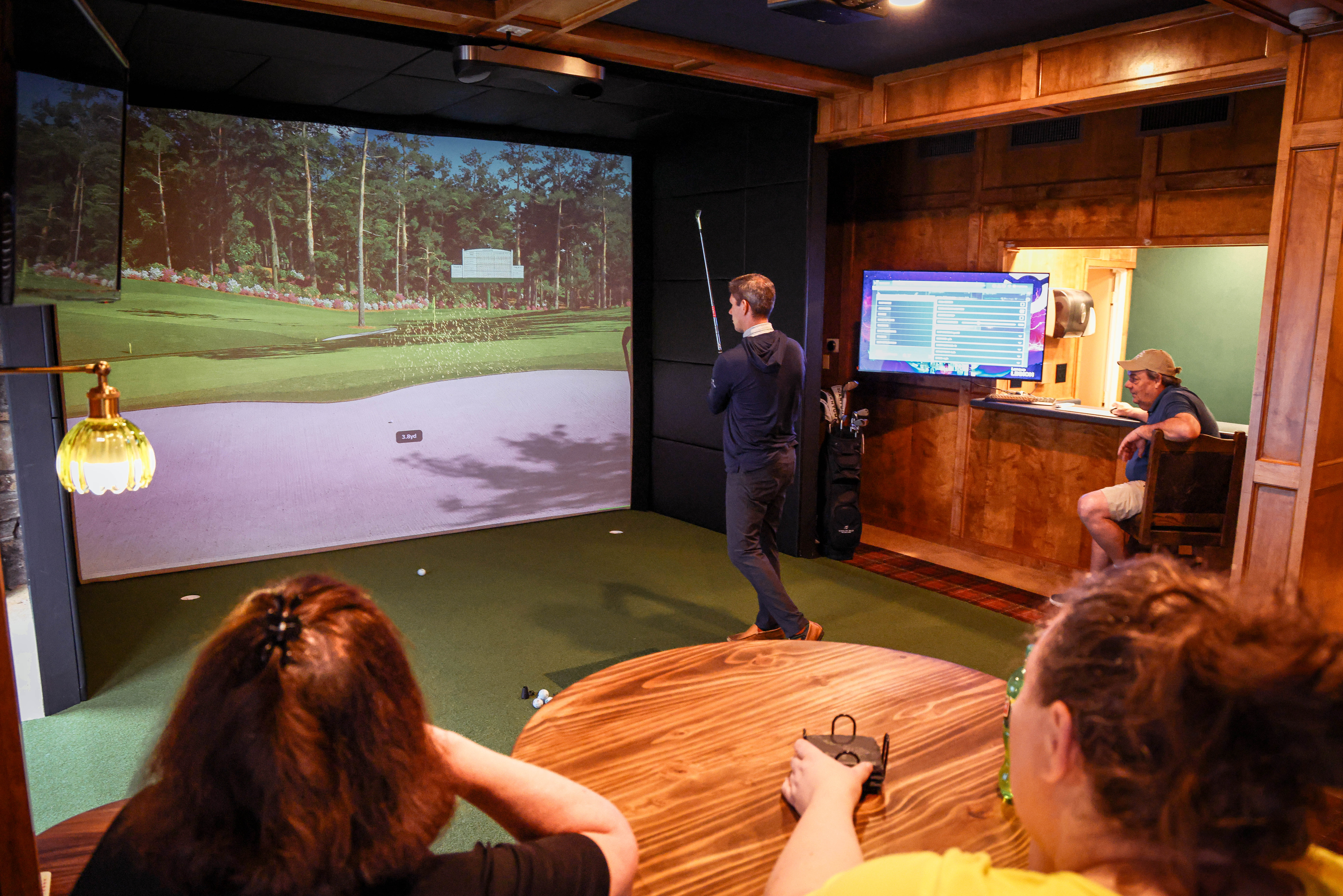 Golf-Sim-3 Golf-Sim-3