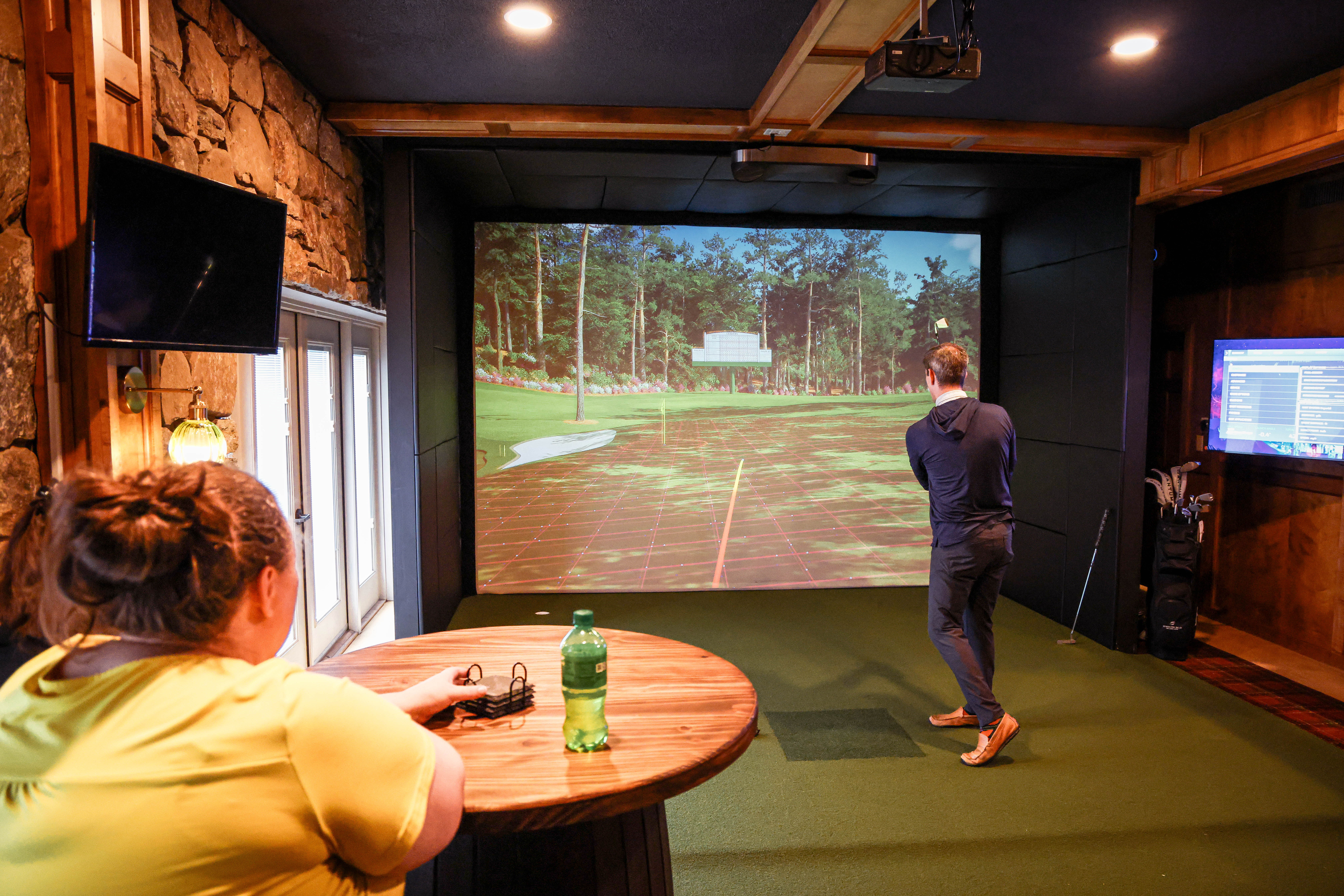 Golf-Sim-4 Golf-Sim-4