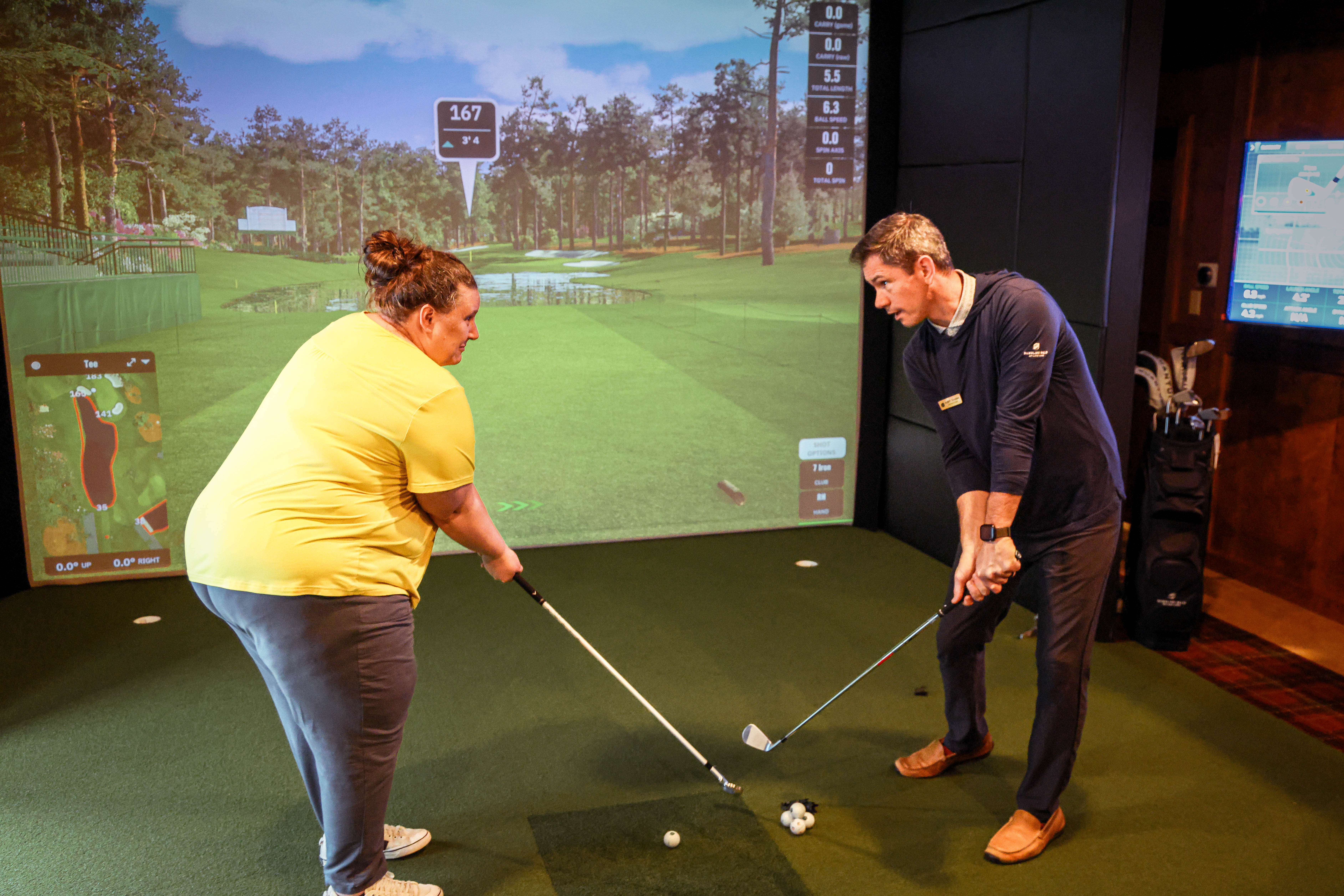 Golf-Sim-5 Golf-Sim-5