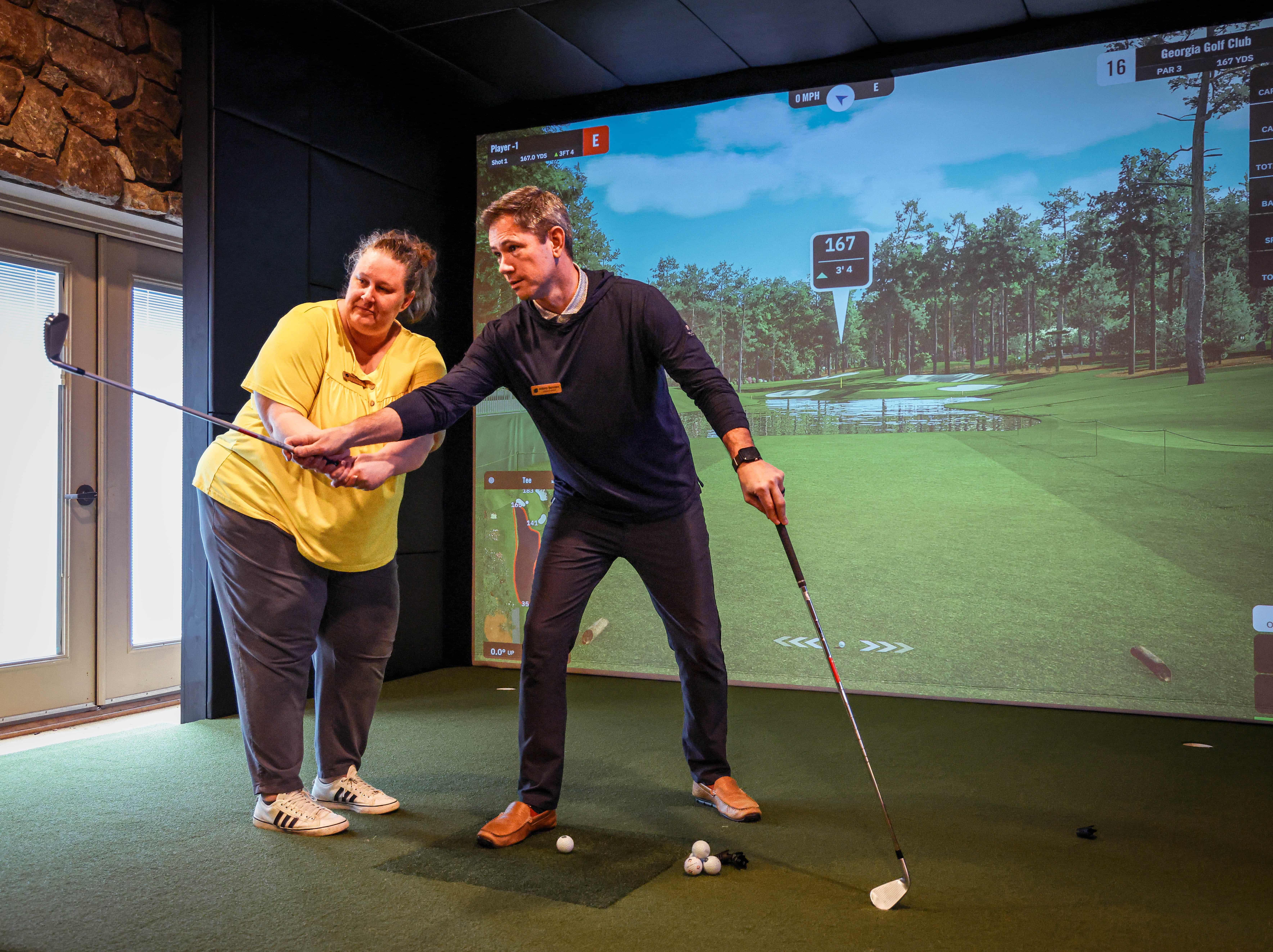 Golf-Sim-6 Golf-Sim-6