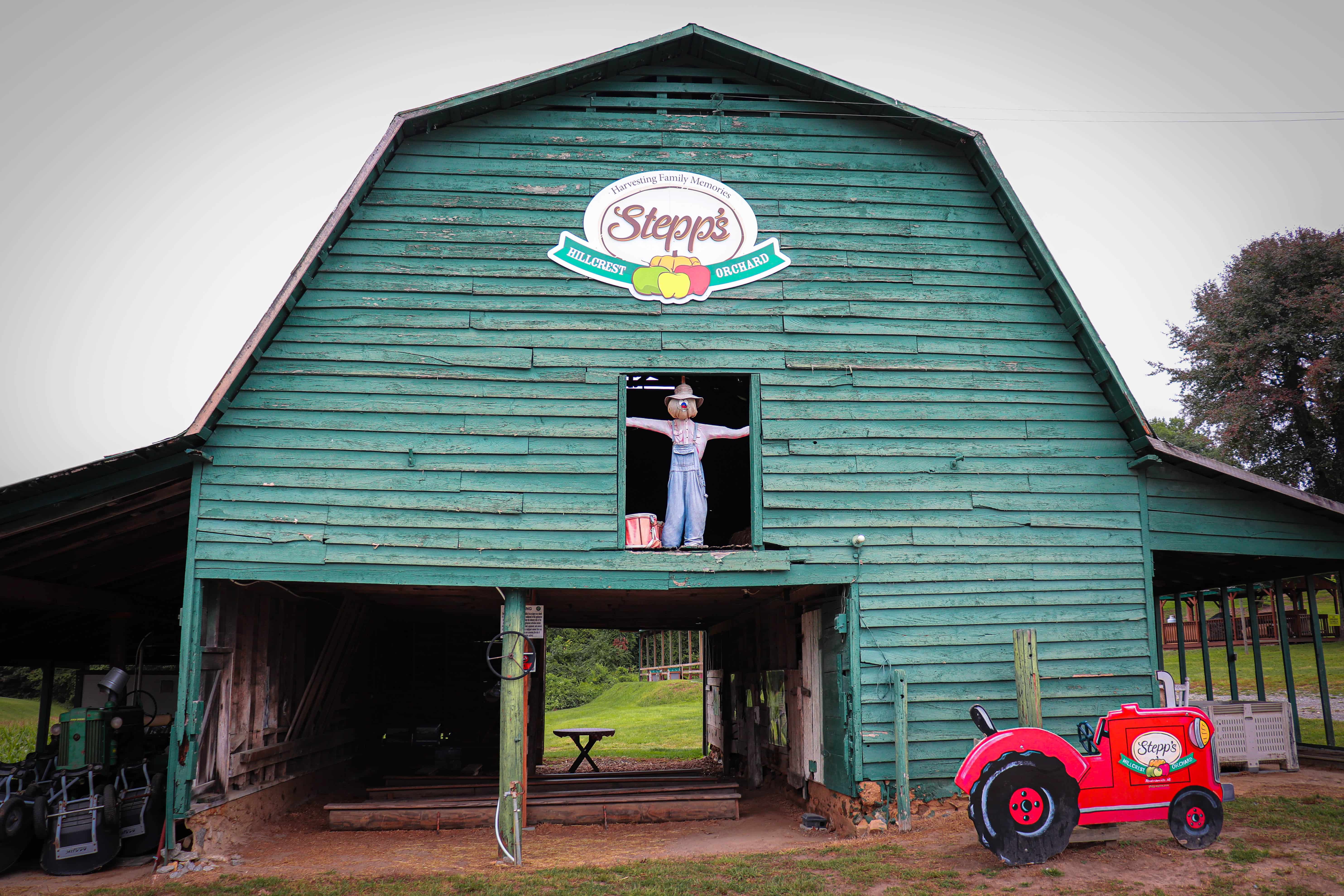 Stepps-Hillcrest-Orchard-1 Stepps-Hillcrest-Orchard-1