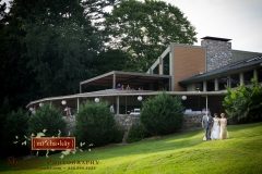 Enie_Deal_Wedding-53