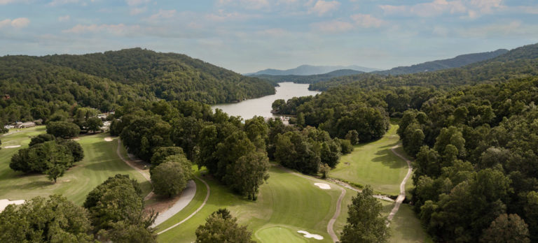 America’s 100 Best Places To Live 2021