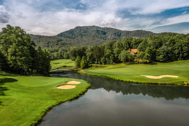 Men's Match Play 2026