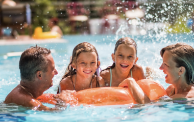 5 Tips to Get the Most from Your Vacation