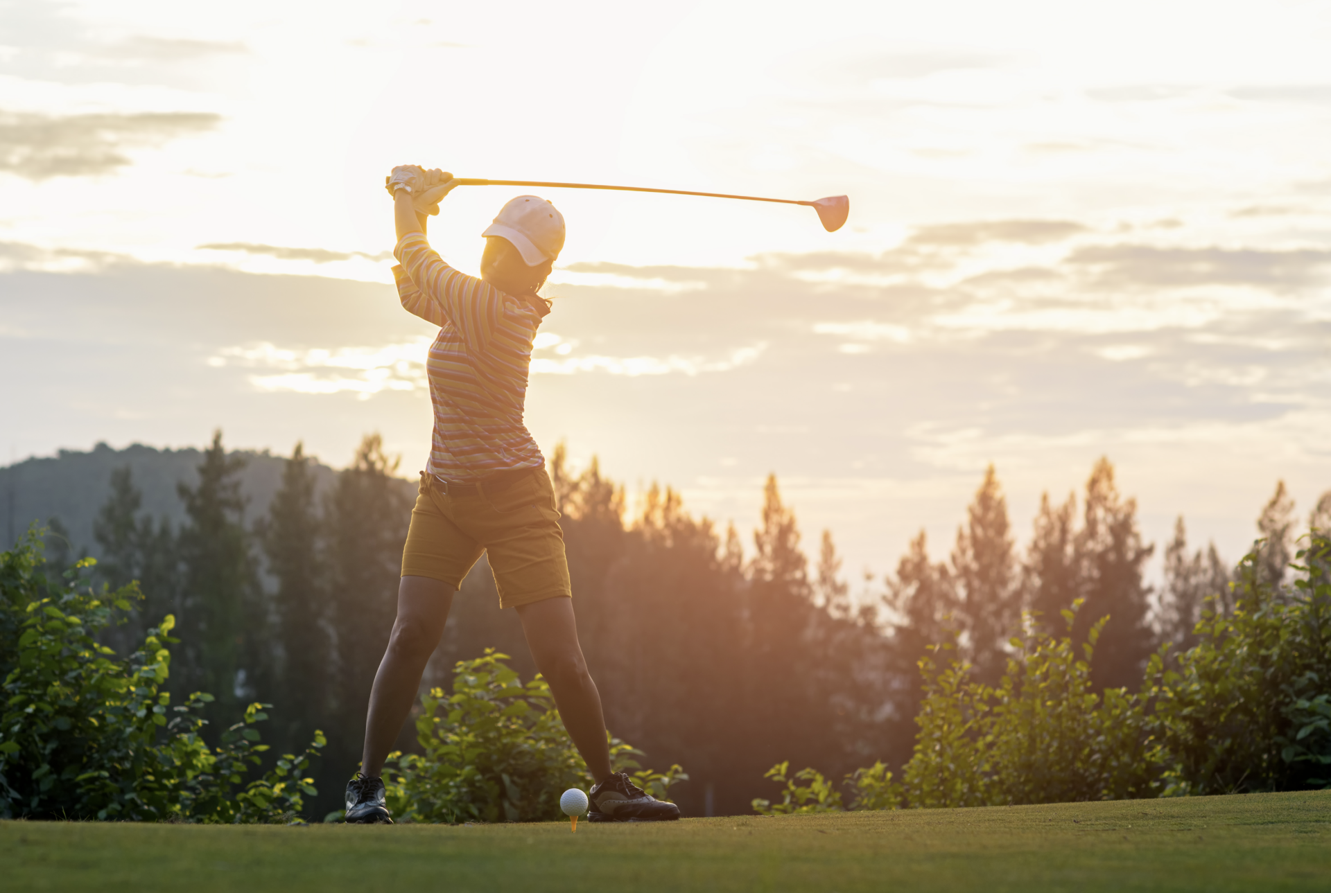 golf courses near me, Rumbling Bald golf, Apple Valley Golf
