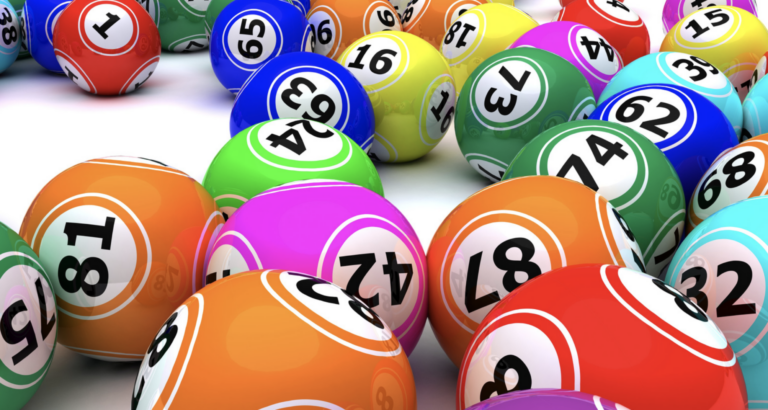 Bingo Night