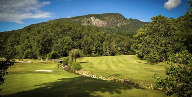 Summer Fling Golf Tournament