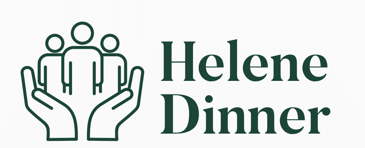 Helene Dinner