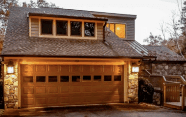 Vacation Rental Management