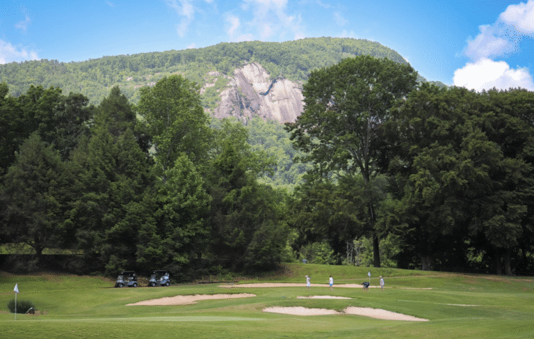 Ladies Invitational Golf Tournament 2026