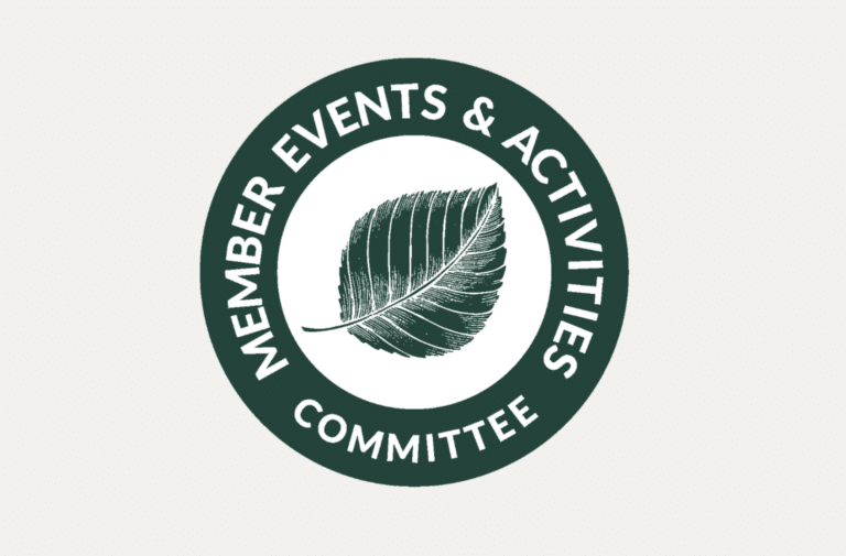 MEAC Excursion Waynesville and Soco Falls