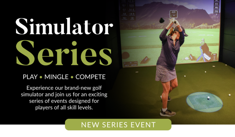 Simulator Series - California Wines & Wedges