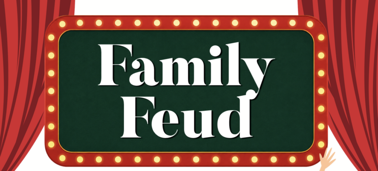 Family Feud